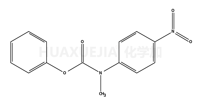 50882-34-3结构式