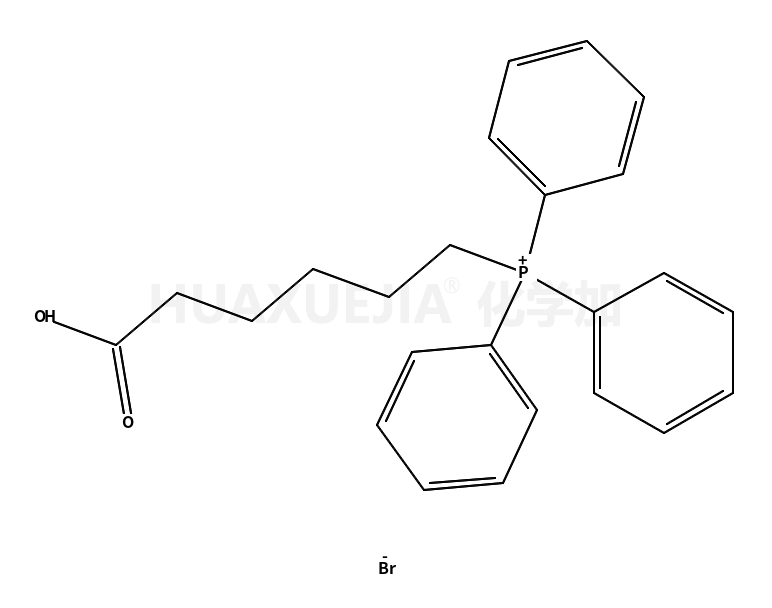 50889-29-7结构式