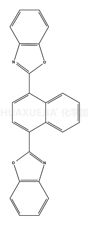 5089-22-5结构式