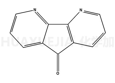 50890-67-0结构式