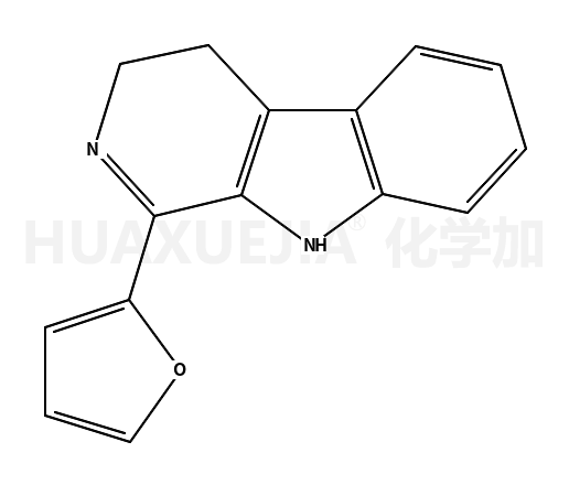 50892-82-5结构式