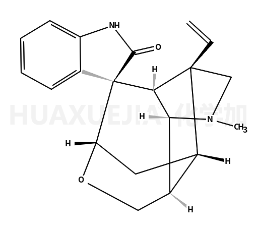 509-15-9结构式