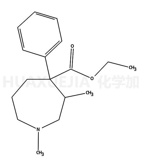 509-84-2结构式