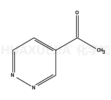 1-(吡嗪-4-基)乙酮