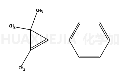 50902-98-2结构式