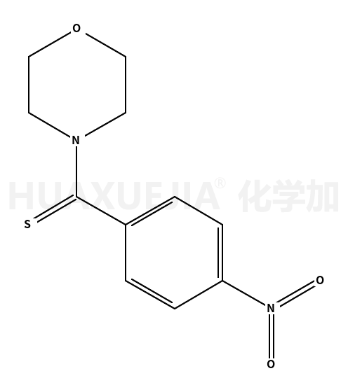 50903-04-3结构式