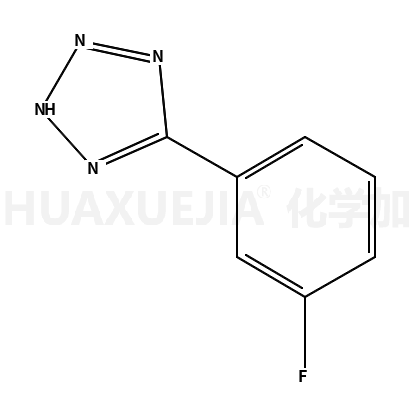 50907-20-5结构式