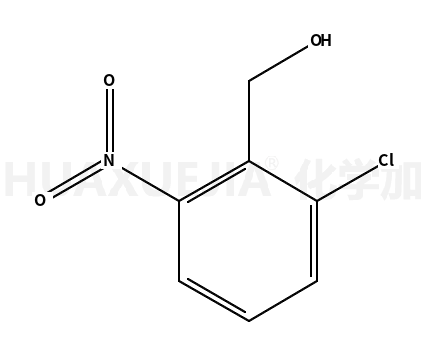 50907-57-8结构式