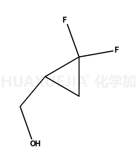 509072-57-5结构式