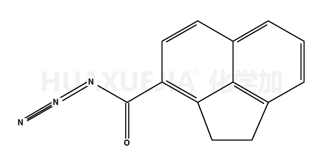 509079-04-3结构式