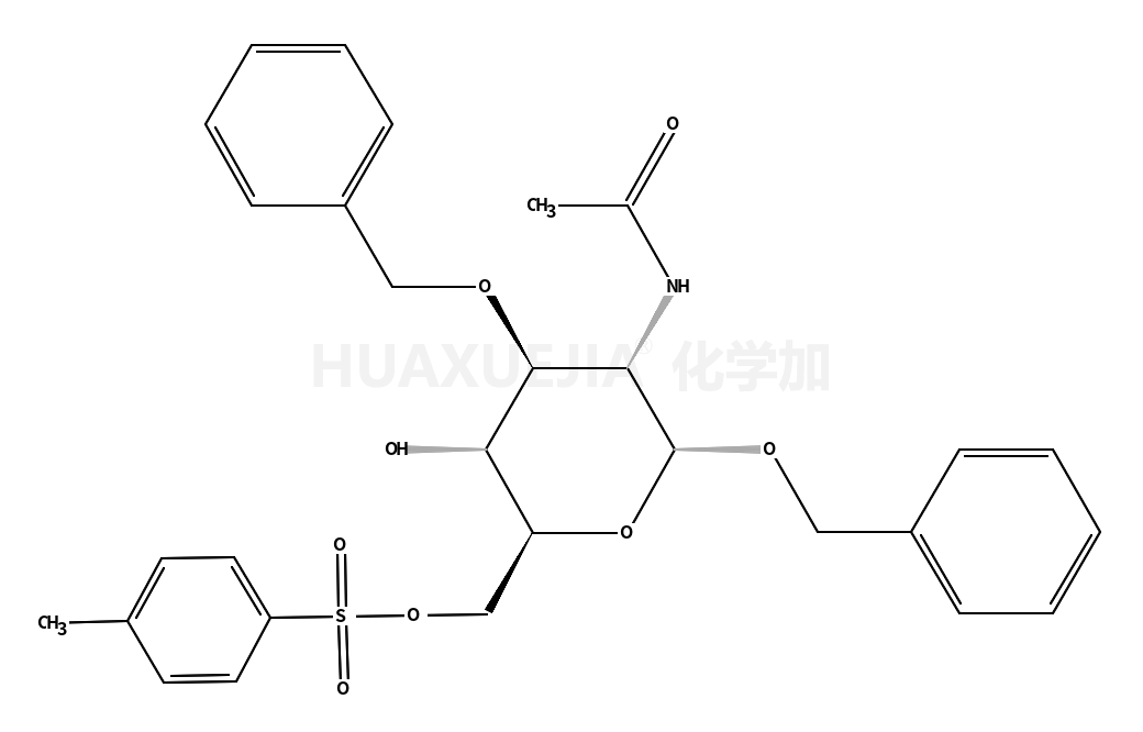 50908-12-8结构式