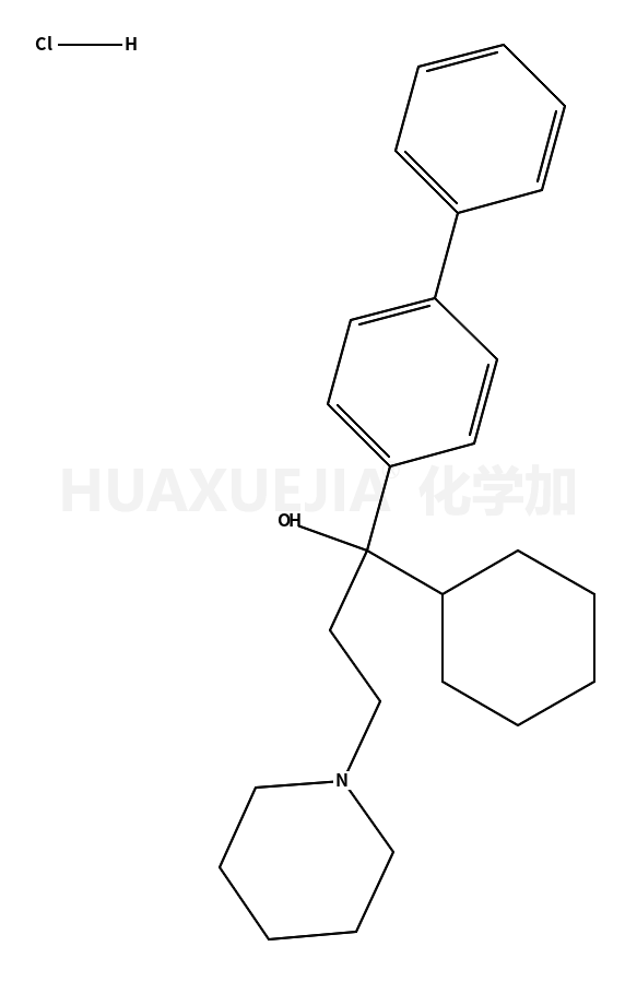 50910-34-4结构式