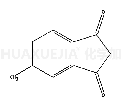 50919-77-2结构式