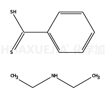 50929-87-8结构式