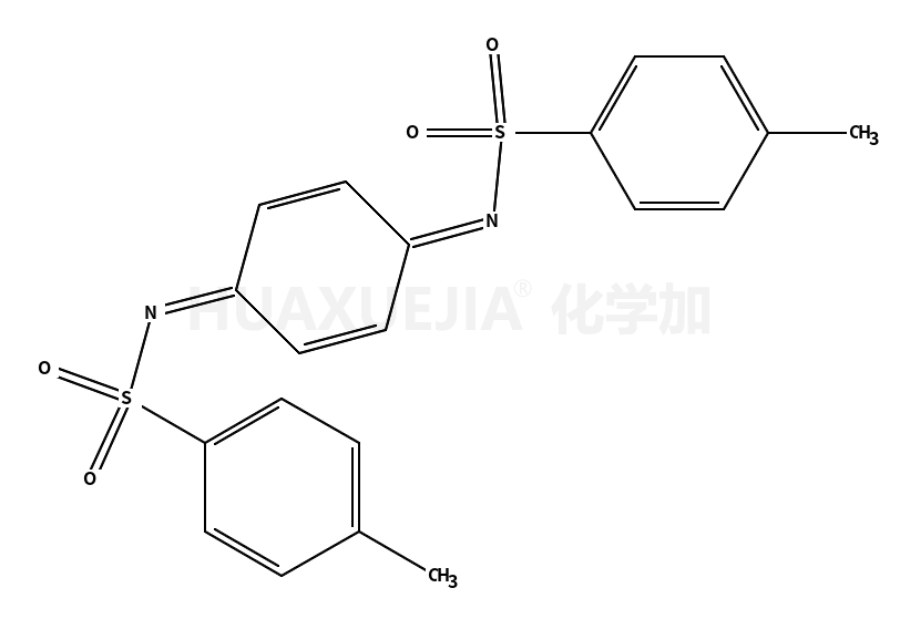 50931-32-3结构式