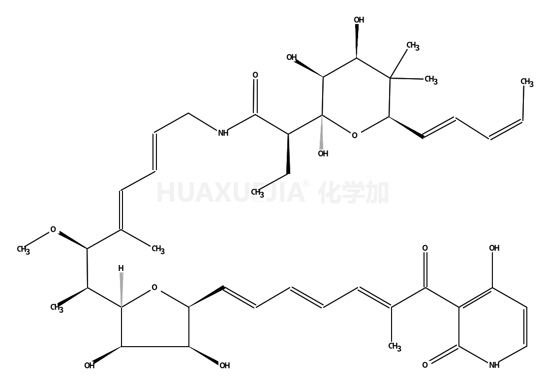 50935-71-2结构式