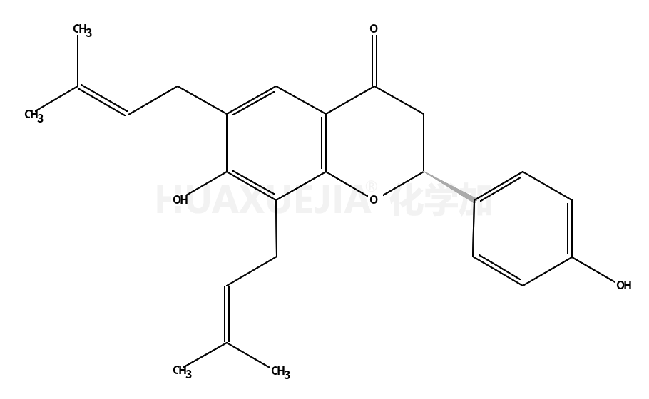 50939-03-2结构式