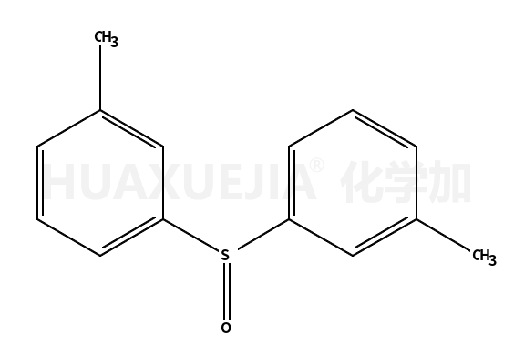 5097-06-3结构式