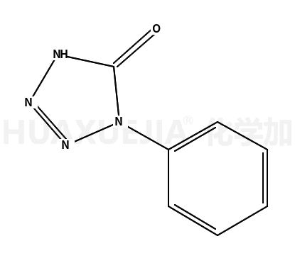 5097-82-5结构式