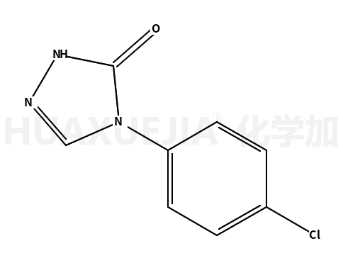 5097-86-9结构式