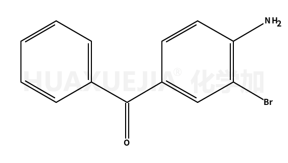 50970-95-1结构式