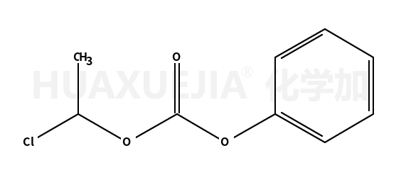 50972-20-8结构式