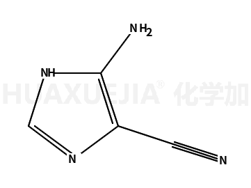 5098-11-3结构式