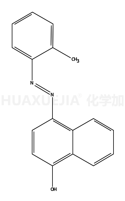 5098-94-2结构式