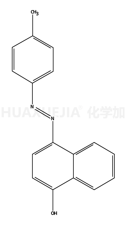 5098-99-7结构式