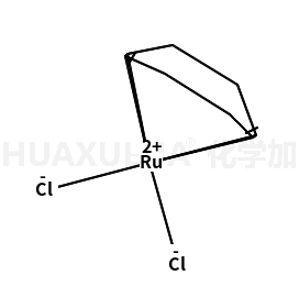 二氯化(環(huán)辛基-1,5-二烯)釕,聚合物