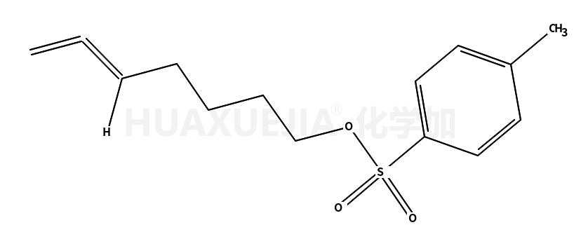 50983-76-1结构式