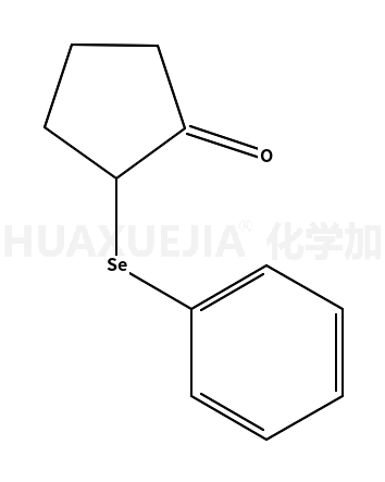 50984-17-3结构式