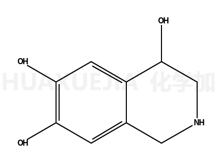 去甲肾上腺素杂质65