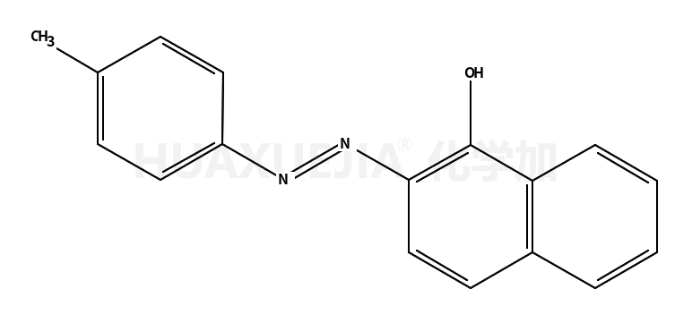 5099-00-3结构式