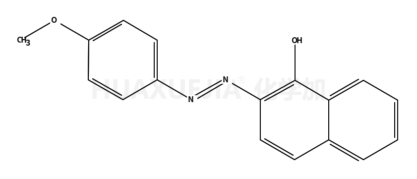 5099-03-6结构式