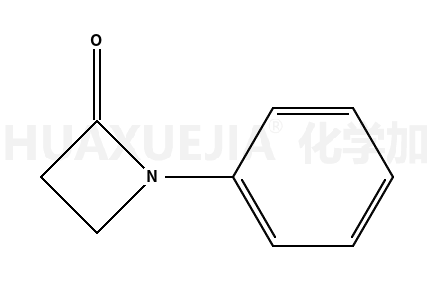 5099-95-6结构式