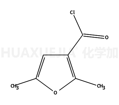 50990-93-7结构式