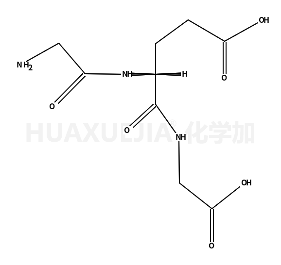 50997-16-5结构式