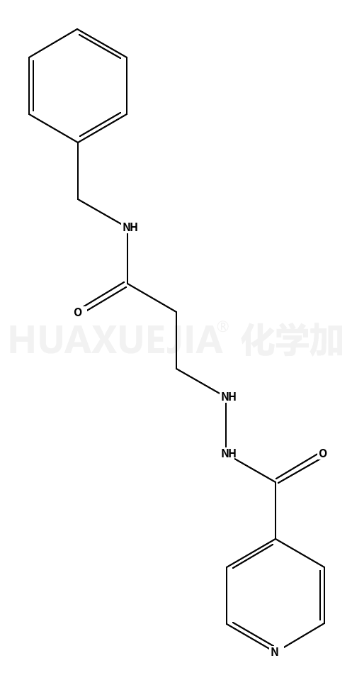 尼亚酰铵