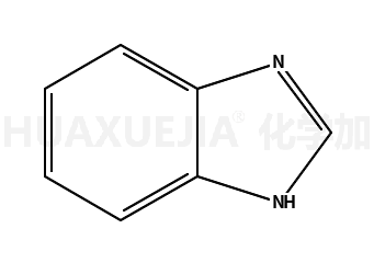 苯并咪唑