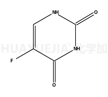 5-fluorouracil