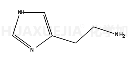 histamine