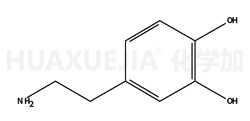 2-(3,4-二羟基苯基)乙胺
