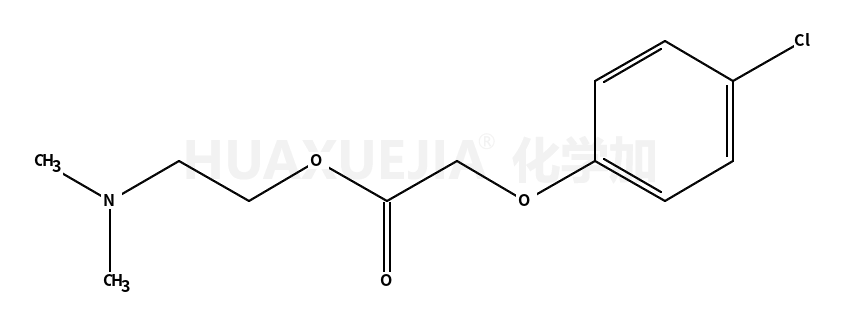 51-68-3结构式