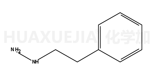 51-71-8结构式