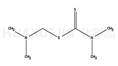 邻氟苯乙酸 