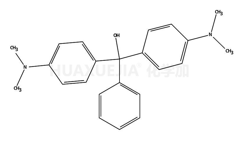 510-13-4结构式