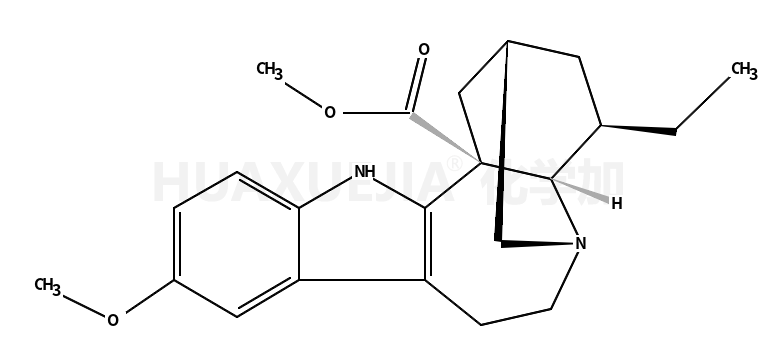 伏康京碱