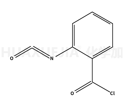 5100-23-2结构式