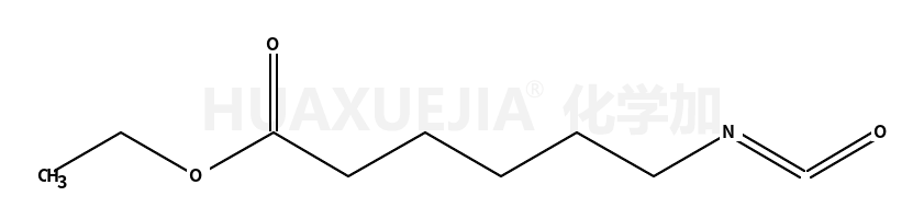 6-异氰酰己炔羧酸乙酯